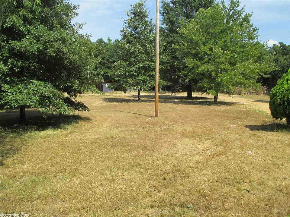 2nd image of 309 Grant 167089 St #167089