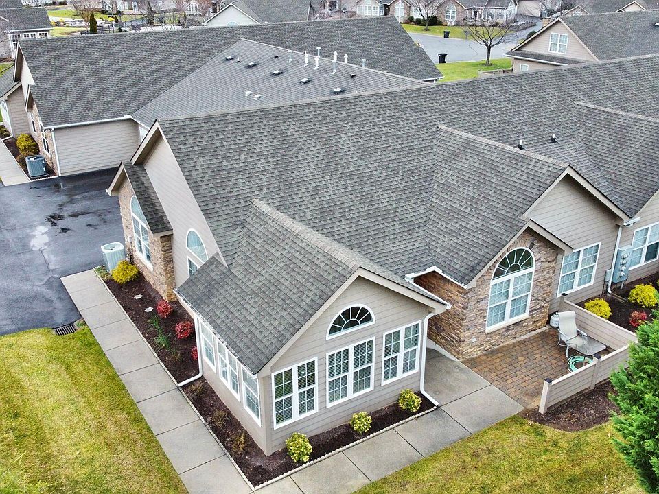 1st image of 5416 Orchard Villas Cir