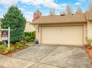 15915 SW Greens Way, Tigard, OR 97224
