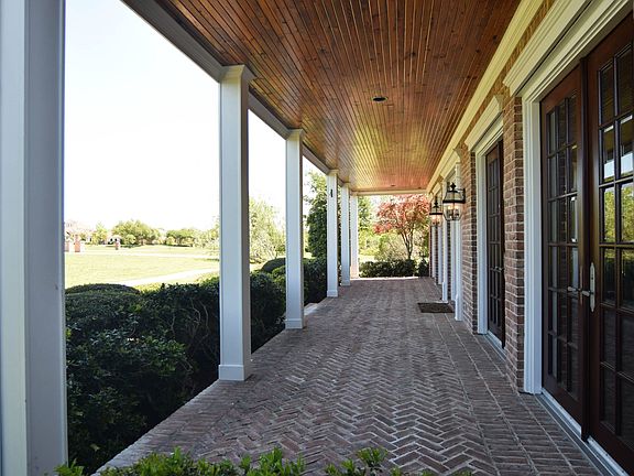 3rd image of 5000 Dublin Creek Ln