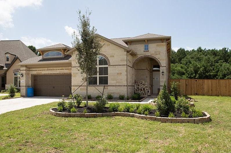 1st image of 18535 Florence Bend Dr