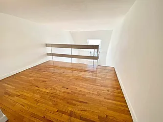 Rented by J PRESTON AND ASSOCIATES INC
