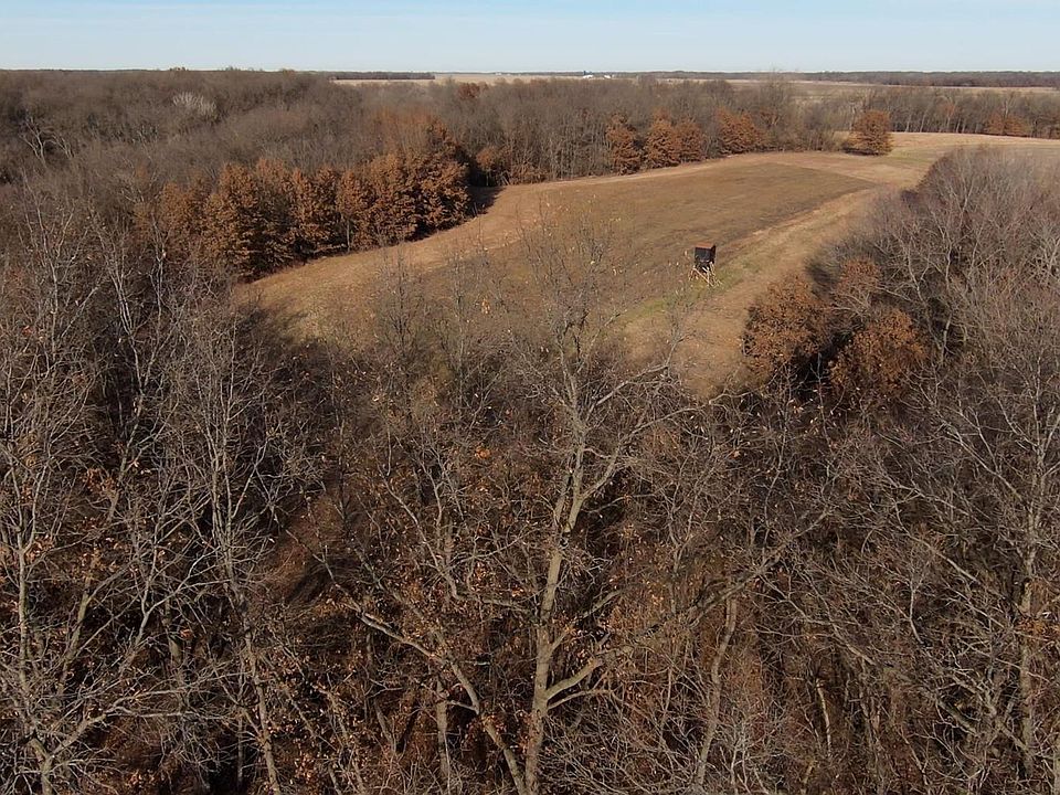 0 Boyscout Rd, Hettick, IL 62649 Zillow