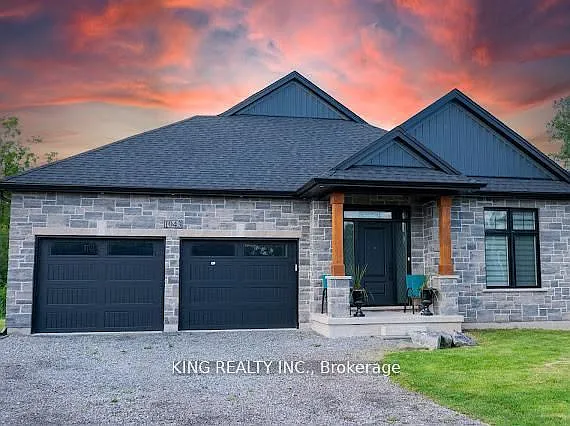 1043 Kettle Ct — Photo 2