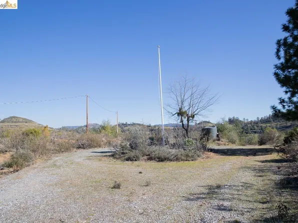 7329 Eagle View Dr, Mountain Ranch, CA 95246