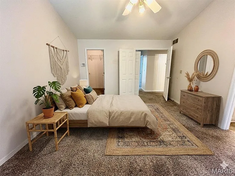 621 Jaime Lynn Ct — Photo 9