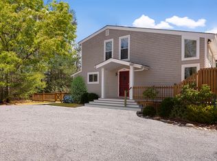 13 Diane Dr, East Hampton, NY 11937