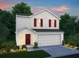 204 Tamarack Dr, Lagrange, GA 30241