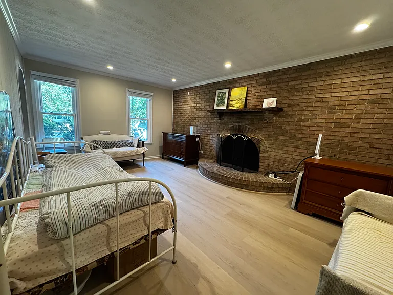 12129 Holly Knoll Cir — Photo 12