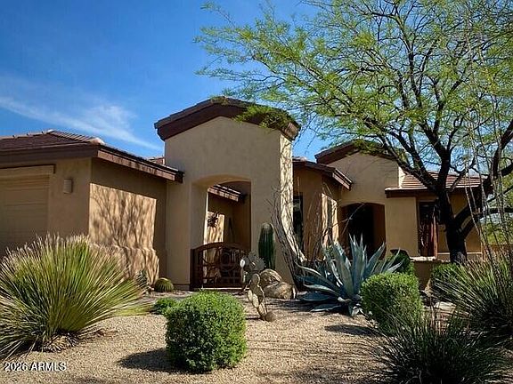2nd image of 11245 E BUTHERUS Drive