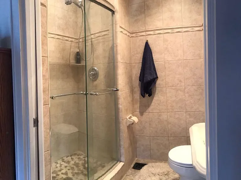 807 Garden St — Photo 10
