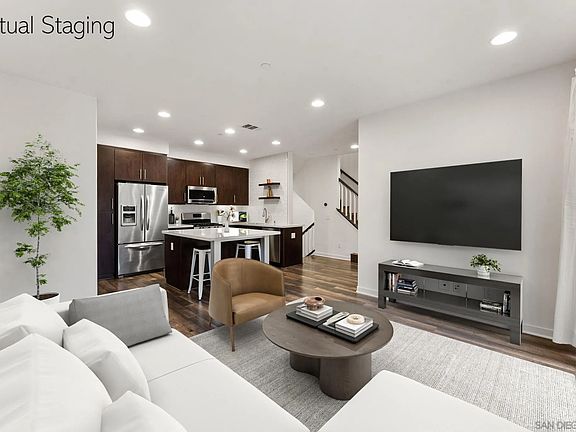 2nd image of 2188 Cosmo Way