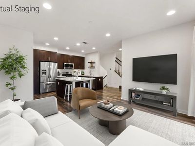 2188 Cosmo Way, San Marcos, CA, 92078