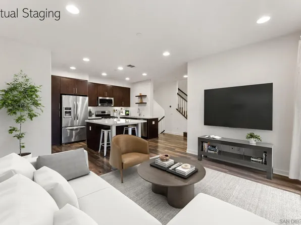 2188 Cosmo Way, San Marcos, CA 92078
