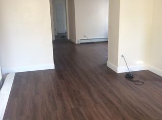 23 Lilley Ave #23, Lowell, MA 01850