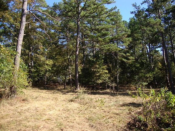 4th image of 721 County Road 1721
