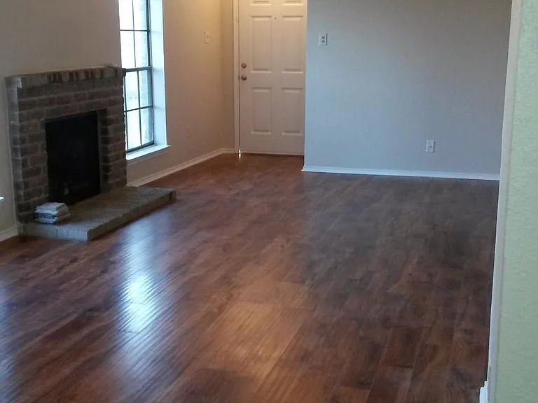 5407 Palo Duro Ct — Photo 1