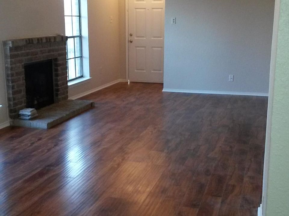 1st image of 5407 Palo Duro Ct