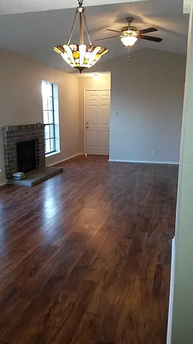 5407 Palo Duro Ct Photo 1