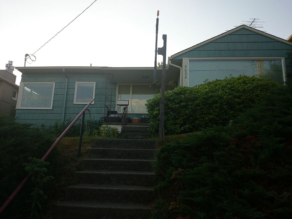 2nd image of 3632 12th Ave W