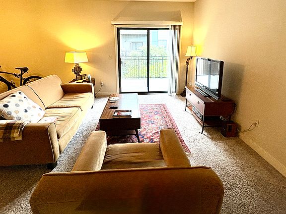2nd image of 31 Station Ct APT 302