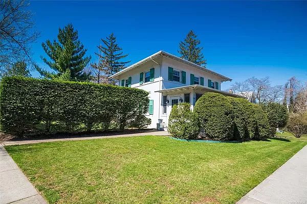 1st image of 242-17 Rushmore Ave