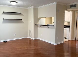 6410 Del Monte Dr APT 125, Houston, TX 77057