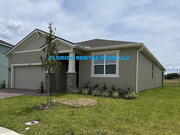 2nd image of 2283 Garden Belle Dr