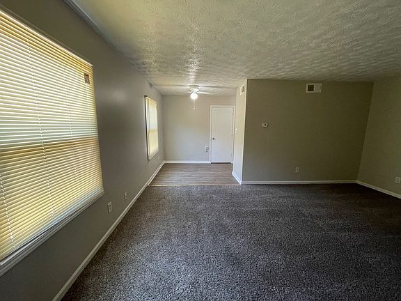 5th image of 1029 Cross Keys Rd #9