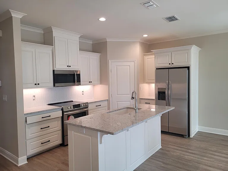 10637 County Road 127 — Photo 19