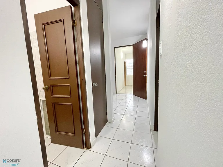 470 Calle Santa Marina — Photo 20