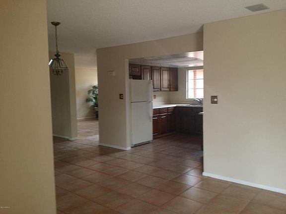 5th image of 4973 W Ironwood Dr