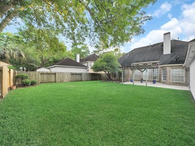 3506 Valley Chase Dr, Kingwood, TX, 77345