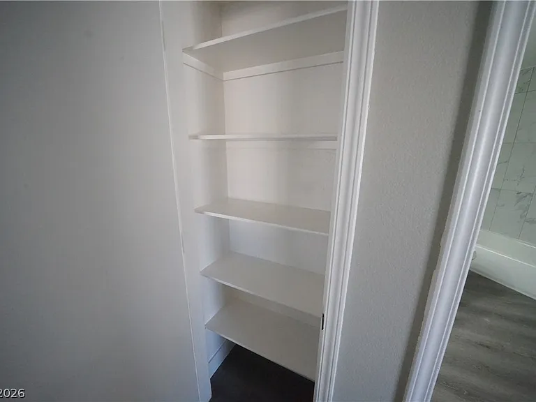 4555 E Sahara Ave #238 — Photo 21