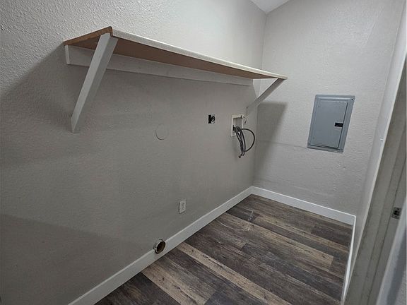 4th image of 20370 Lakeridge Dr