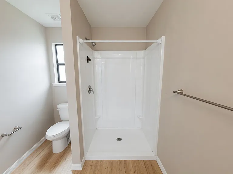 1252 County St E — Photo 21
