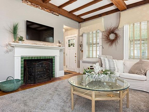 5th image of 309 Merrimac St #2