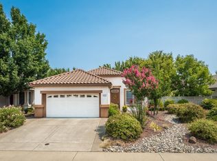 6272 Buckskin Ln, Roseville, CA 95747