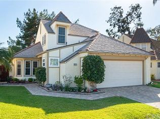 1060 Henrietta Cir, Placentia, CA 92870