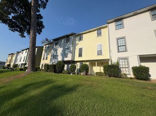 2500 Centenary Blvd UNIT 9, Shreveport, LA 71104