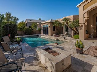 7878 E Gainey Ranch Rd UNIT 51, Scottsdale, AZ 85258