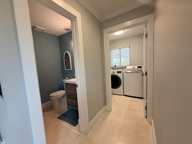 3041 Perriwinkle Cir — Photo 11