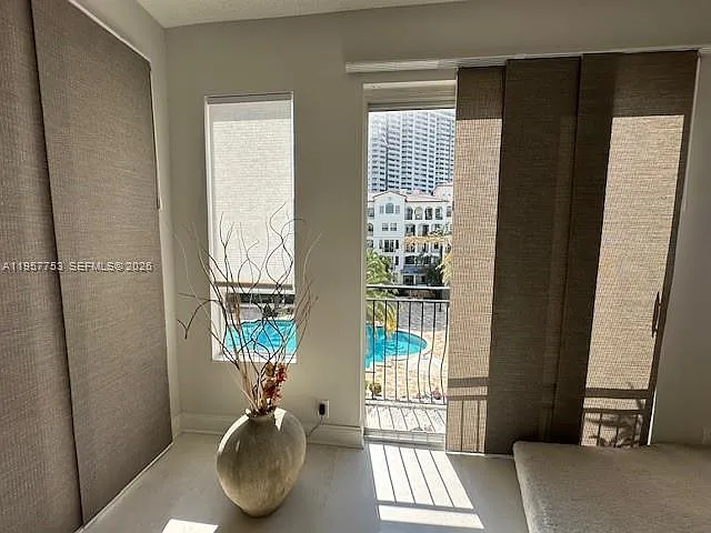 3900 Island Blvd #B303 — Photo 17