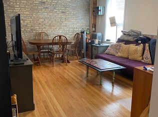 2150 W Berteau Ave APT 2N, Chicago, IL 60618