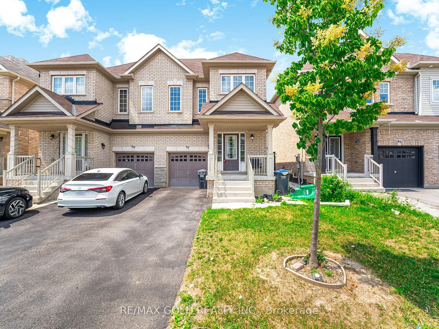 4 bed, $3,000 — Photo 3