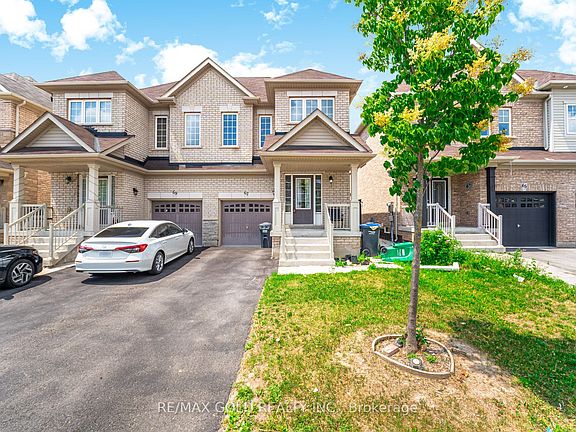 3rd image of 67 Yardley Cres
