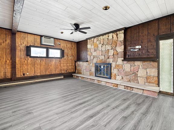 4th image of 2086 S Sugar Bush Dr