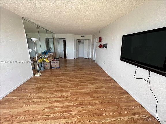 5th image of 3625 N Country Club Dr APT 2304