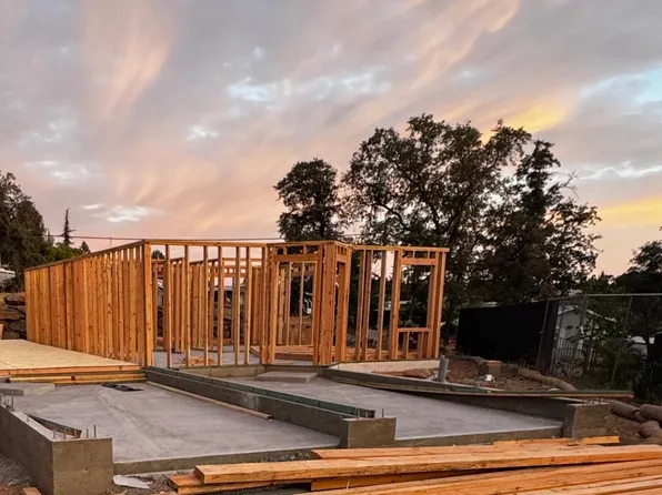2647 Commons Pl, Auburn, CA 95603