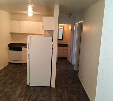 2nd image of 250 S 900 E APT 14A